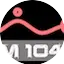 Logo FM Vive