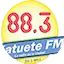 Katueté FM