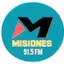 Misiones FM