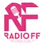 Logo Radio Fe