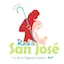 Logo Radio San José