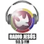 Logo Radio Jesús