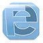 Logo RadioFe Wjrn