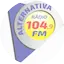 Rádio Alternativa