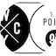 Logo The Point 91.1 FM