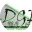 Logo The Edge