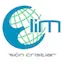 Logo Gospel FM