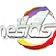 Logo Radio Mesías