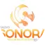 Logo Radio Sonora