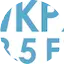 Logo WKPX 88.5 FM