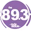 Logo Rede Aleluia