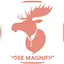 Logo Moose Magnificat