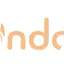Logo Rádio Ondas