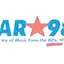 Logo STAR 98.9