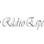 Logo Web Rádio Esperança