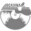 Rádio Caiana