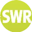 Logo SWR4 Studio Heilbronn