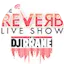 Logo Reverb Live Show