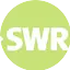 Logo SWR4 Studio Karlsruhe