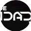 Logo Rede Cidade Web