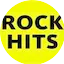 Logo 1LIVE Rock Hits