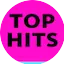 Logo 1LIVE Top Hits