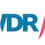 Logo WDR 2 Aachen und Region