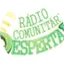 Logo Rádio Desperta
