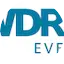 Logo WDR Event