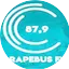 Logo CARAPEBUS FM