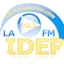 Logo La Lider FM