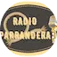 Logo Radio Parrandera