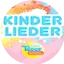 Logo Radio TEDDY - Kinderlieder