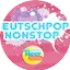 Logo Radio TEDDY - Deutschpop Nonstop