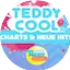 Logo Radio TEDDY - TEDDY Cool
