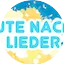 Logo Radio TEDDY - Gute Nacht Lieder