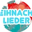 Logo Radio TEDDY - Weihnachtslieder