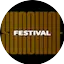 Logo Radio Sunshine-Live - Festival
