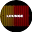 Logo Radio Sunshine-Live - Lounge