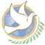 Logo Radio SHALOM OF TAMPA