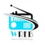 Logo WREB-DB