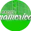 Logo Radio Panamericana