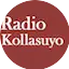 Radio Kollasuyo