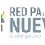 Logo Red Patria Nueva