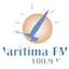 Logo Radio Maritima FM