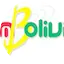 Logo Radio FmBolivia