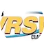Logo WRSW-FM