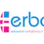 Logo Radio Erbol