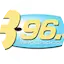 Logo B96.9