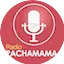 Logo Radio Pachamama